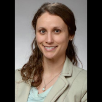 Dr. Melanie Anne Norton
