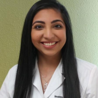 Dr. Shobhita  Choudhary