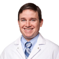 Dr. Dustin H Bailey