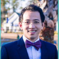 Dr. Lu  Dinh
