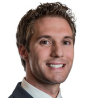 Dr. Weston R Hollis
