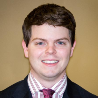 Dr. Steven Reed Hornsby