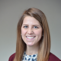 Dr. Laura Krabill Kheshgi