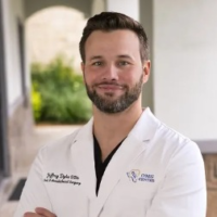 Dr. Jeffrey Maris Dyke