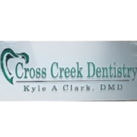 Dr. Kyle A Clark