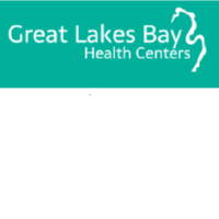 Dr. Katie Lynn Thomson
