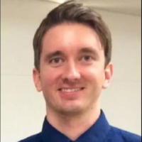 Dr. Michael A Marshall