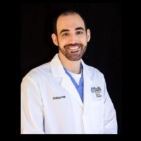 Dr. Joshua J Hall