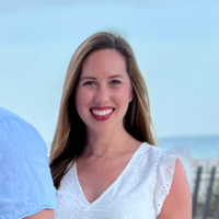 Dr. Kaitlyn Elizabeth Ducote