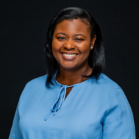 Dr. Ronnetta  Sartor