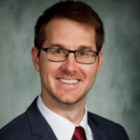 Dr. Mark A Ritchie