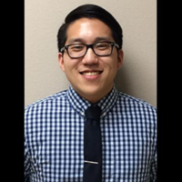 Dr. Christopher J Yoo