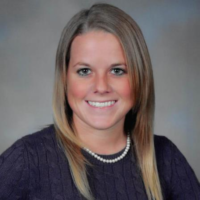 Dr. Kasey M Pyron