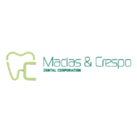 Dr. Cesar  Macias