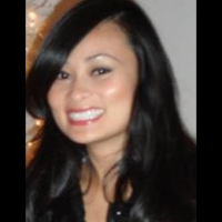 Dr. Bao-Tran L Truong