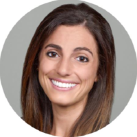 Dr. Randi  Horter