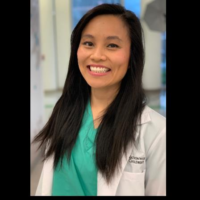 Dr. Kim T Do