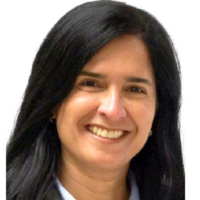 Dr. Nancy Mercedes Menendez