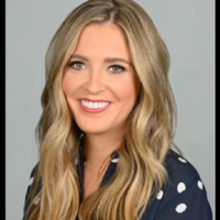 Dr. Kathleen Taylor Corbin