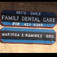 Dr. Marissa Z Ramirez