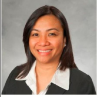 Dr. Crescencia Sequerra Tejero-Ugay