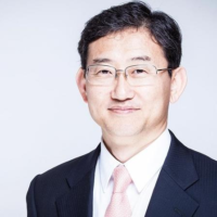 Dr. Jaebum  Lee