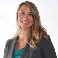 Dr. Kimberly K. Merritt