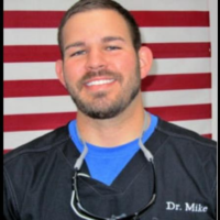 Dr. Michael J. O'Farrell
