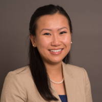 Dr. Cha T Vu