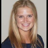Dr. Mary F Lenz