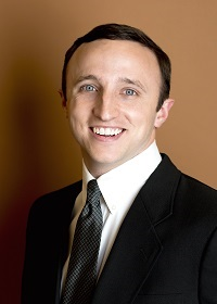 Dr. Brant S Sandifer