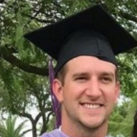 Dr. William Michael McCormick