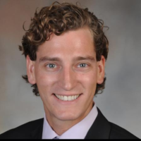 Dr. Dillon T. Wiley