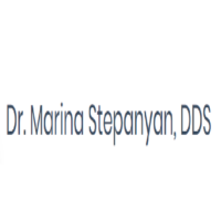 Dr. Marina  Stepanyan