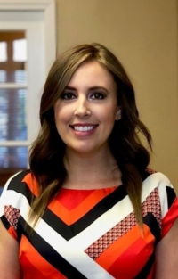 Dr. Molly E Stice