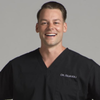 Dr. John  Silvaroli