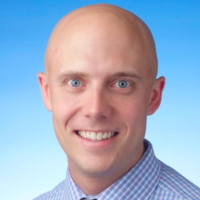 Dr. Martin Winter Brunworth