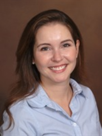 Dr. Gabriela V Duraes