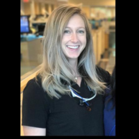 Dr. Jessica L Howard