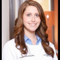 Dr. Amanda M Newberry