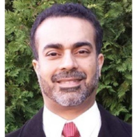 Dr. Jagjit  Bhui