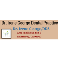 Dr. Irene  George