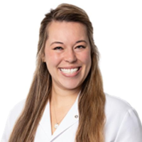 Dr. Taylor  Cohen