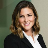 Dr. Glennis Marie Katzmark