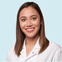 Dr. Jessica M Vergel De Dios