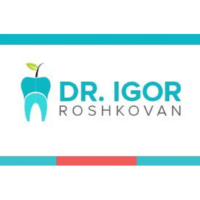Dr. Igor  Roshkovan