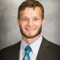 Dr. Seth  Prochaska