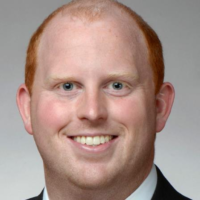 Dr. Tyler  Wallingford