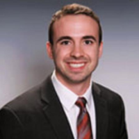 Dr. David Michael Gorenz