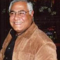 Dr. Emil  Zakhary